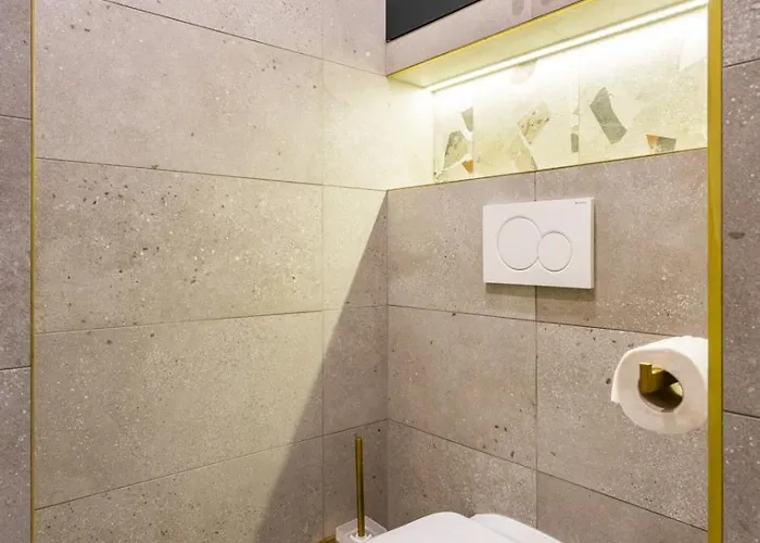 Charming Flat - 2bd-8p - Charonne-bastille Apartment